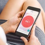 Best Period Tracking Apps for iOS and Android